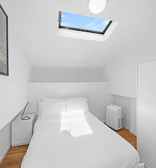 168 Stanton St #5A — Photo 3