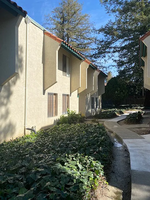 975 Murrieta Blvd #41