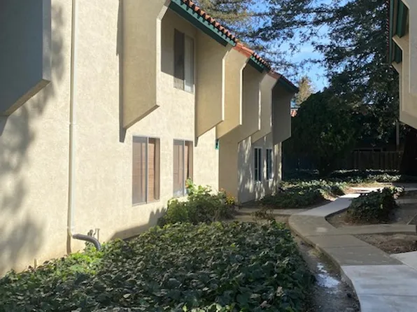 975 Murrieta Blvd APT 41, Livermore, CA 94550
