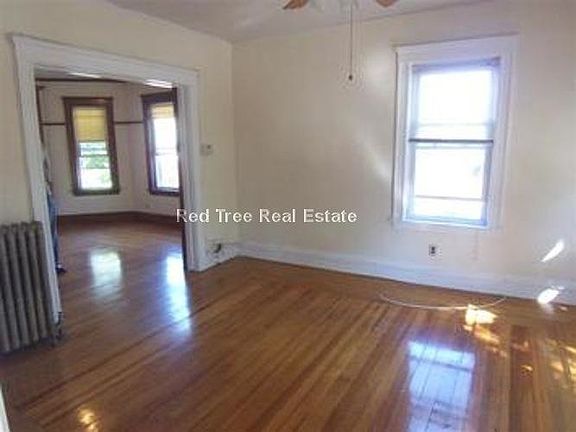 3rd image of 297 Faneuil St #165165