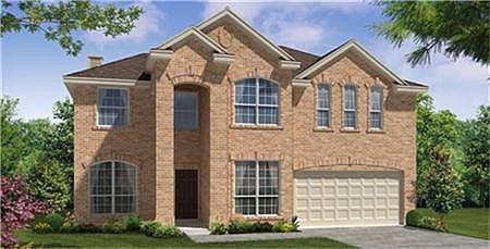 1st image of 15314 Skyhill Dr