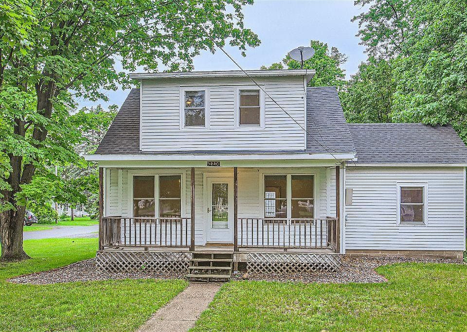 1st image of 5440 E Viking Blvd
