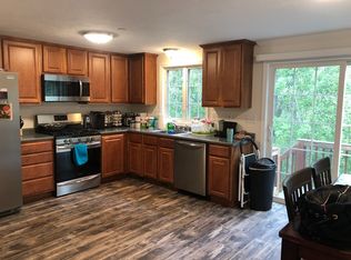 41 Boston Rd UNIT 174, Billerica, MA 01821