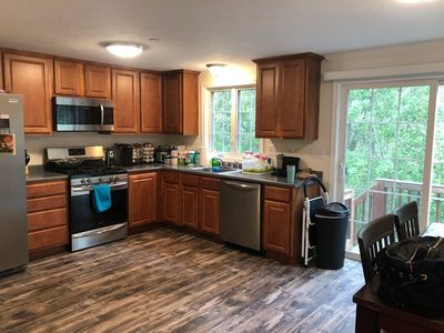 41 Boston Rd Unit 174, Billerica, MA, 01821