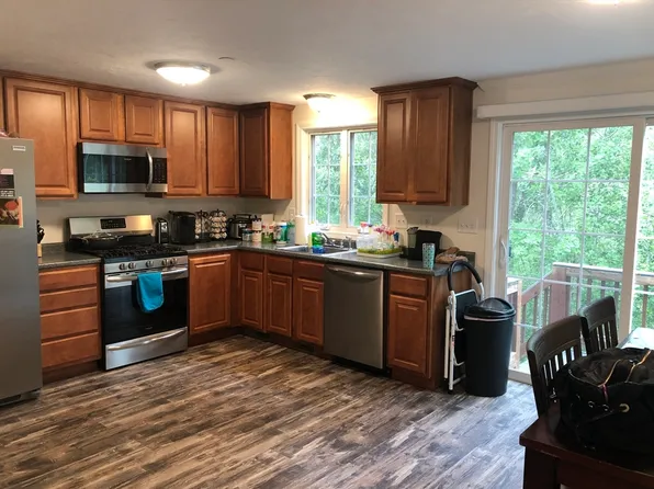 41 Boston Rd Unit 174, Billerica, MA 01821