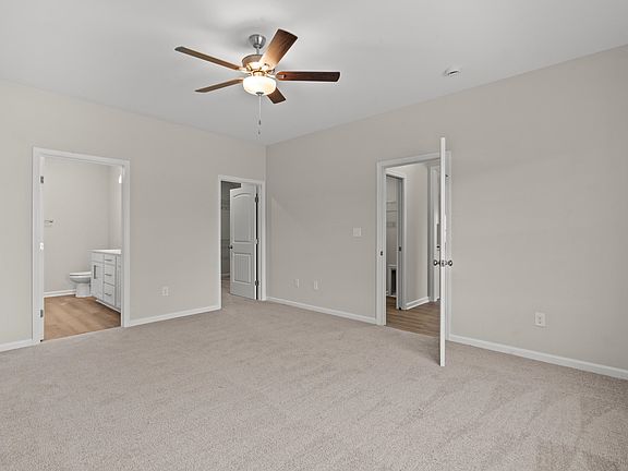 2nd image of 1248 Cypress Shoal Dr. Lot 80