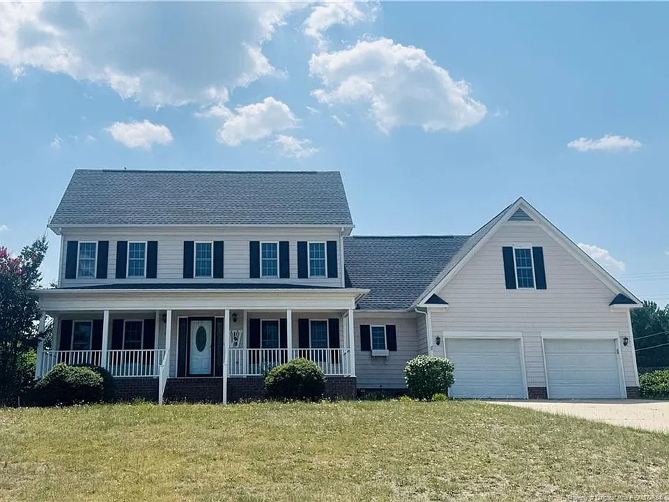 109 Vail Ct