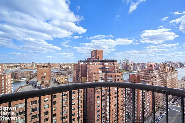 Sold by Brown Harris Stevens | media 8