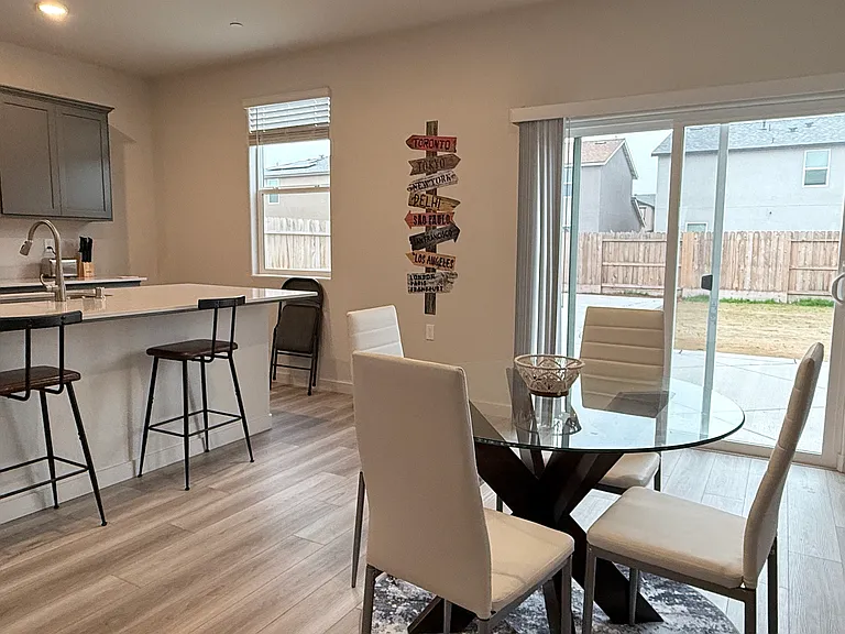 4121 Clary Ct — Photo 4
