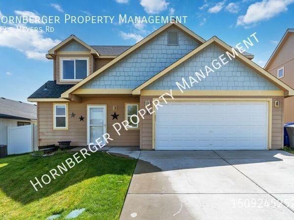 119 S Meyers Rd