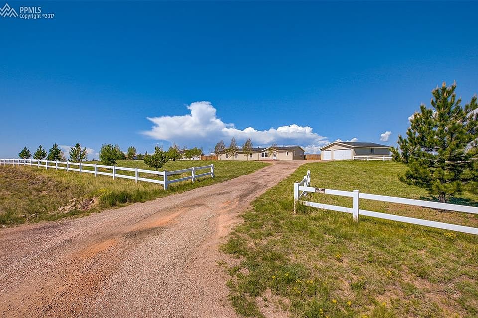 Take Me Home, Country Roads...