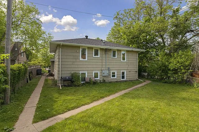 4025 Excelsior Blvd — Photo 32