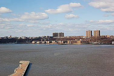 Sold by BLU Real Estate