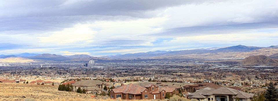 2nd image of 10391 Tewa Ct