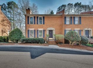 1150 Morningside Pl NE, Atlanta, GA 30306
