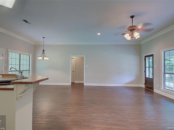 5th image of 6569 Northwood Ln
