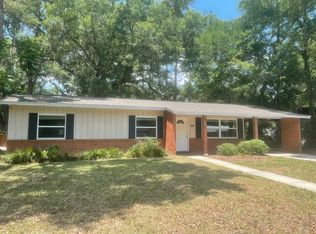 4146 NW 31st Ter, Gainesville, FL 32605