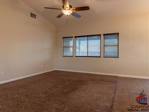 4th image of 188 W Madrone Cir