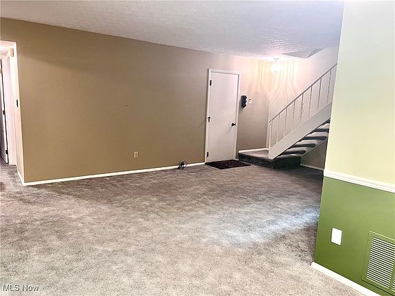 4th image of 4914 Independence Cir Unit A