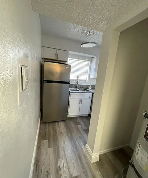 1613 Constantine Way #2 — Photo 6