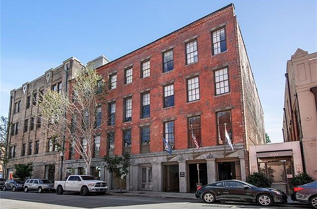 1st image of 448 Julia St APT 304