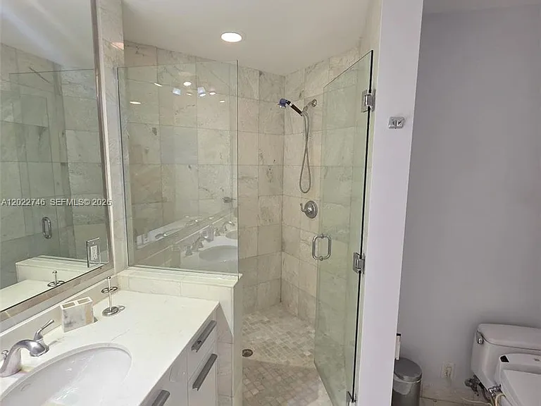 1060 Brickell Ave #2201 — Photo 26