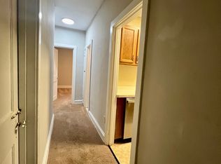 1303 N Franklin St #2, Wilmington, DE 19806