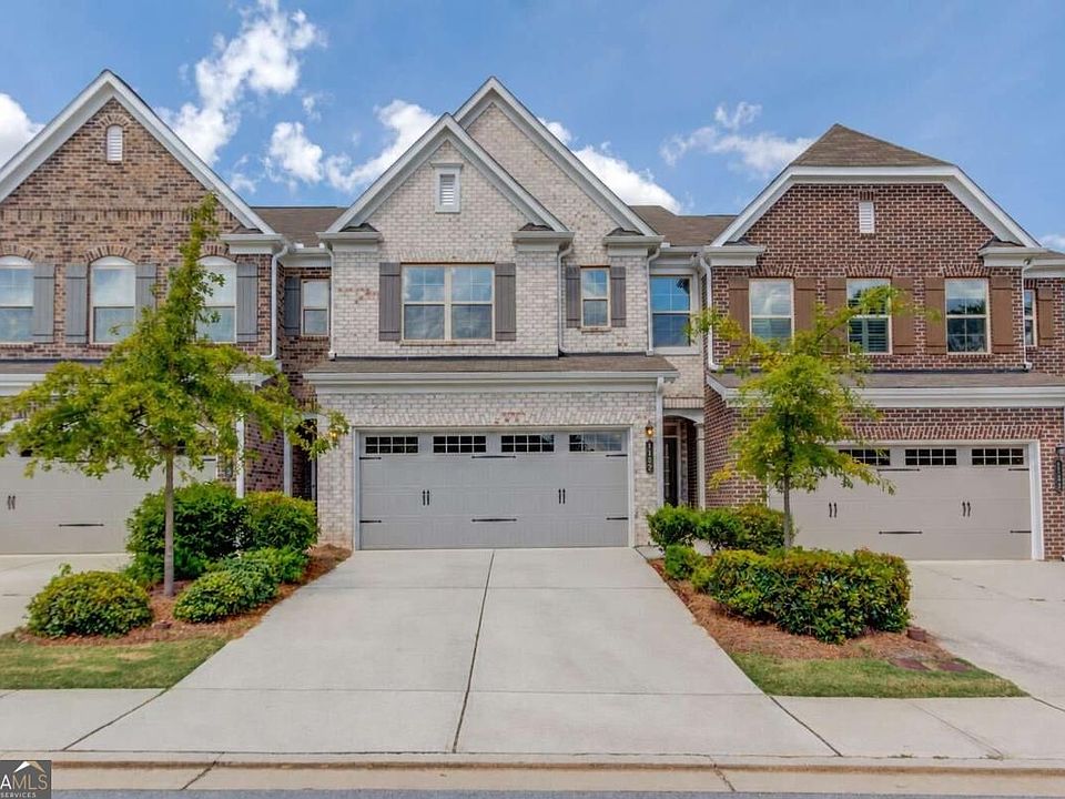 1st image of 1182 Lanier Willow Path