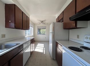 2312 Orleans St #D, Bellingham, WA 98229