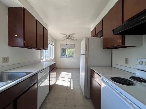 2312 Orleans St #D, Bellingham, WA 98229