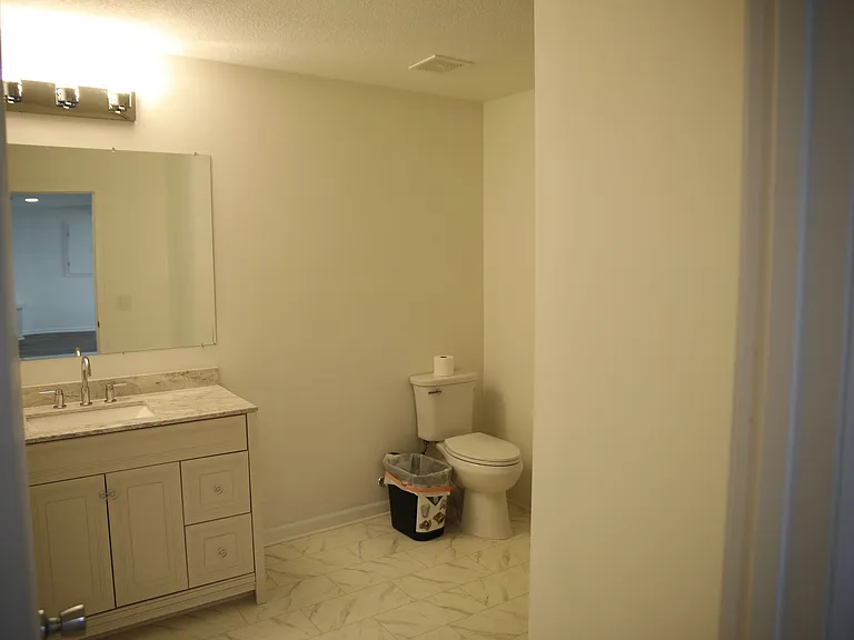 16513 Dodd Ln — Photo 19