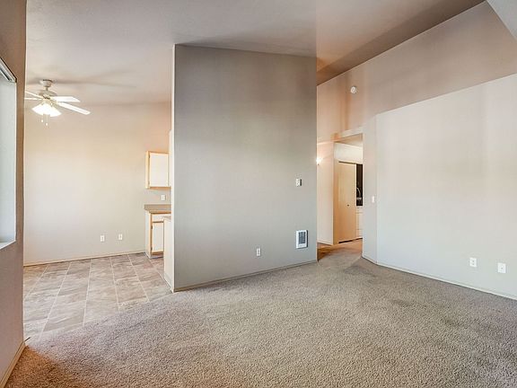 5th image of 1900 Madras St SE #2056