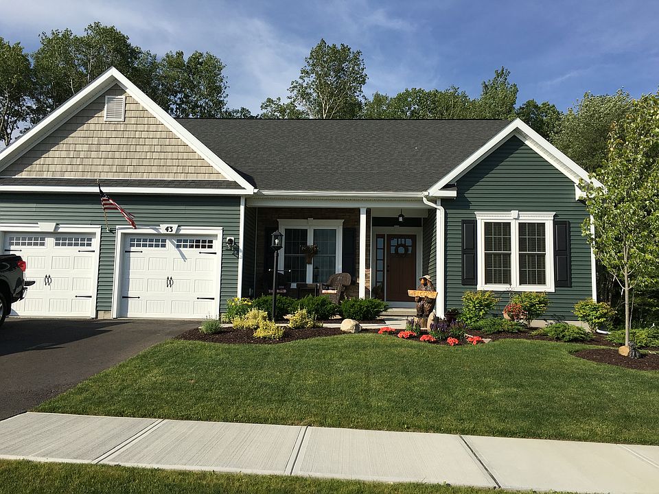 1st image of 43 Maiden Cir