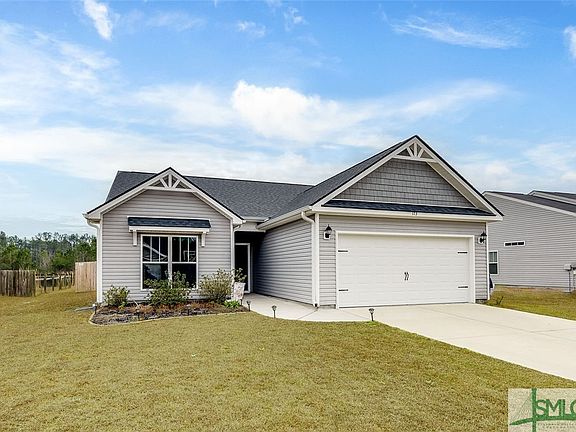 2nd image of 173 Willow Drive