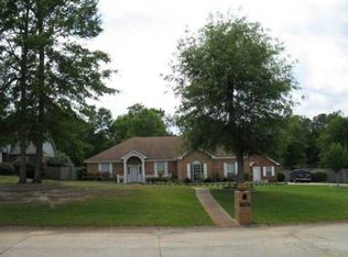 11487 Savannah Pl, Gulfport, MS 39503