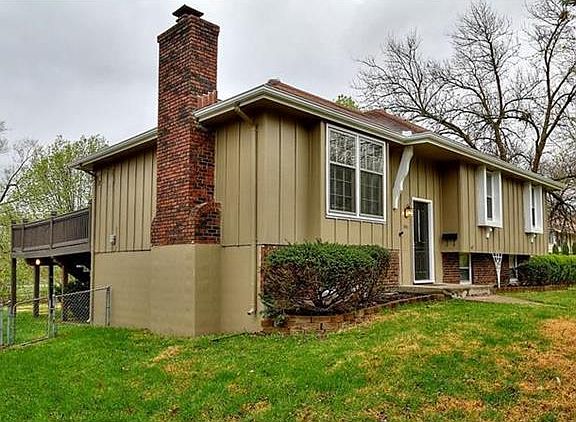2nd image of 13441 Belmead Ave