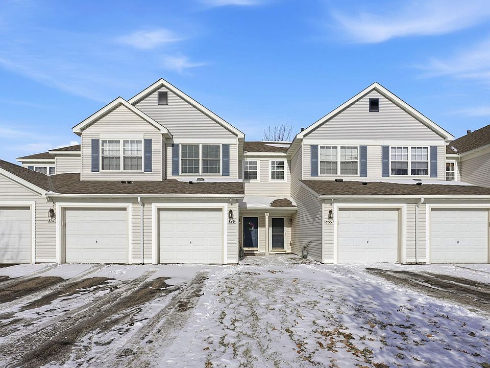 1st image of 849 Providence Dr