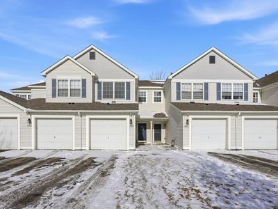 849 Providence Dr, Shakopee, MN, 55379