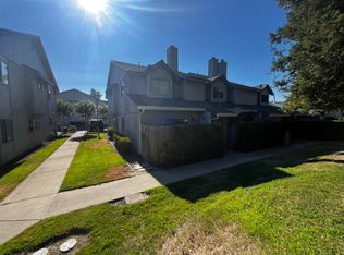 4257 Taylor St, Sacramento, CA 95838