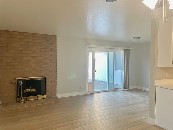 2nd image of 5641 Lancelot Dr
