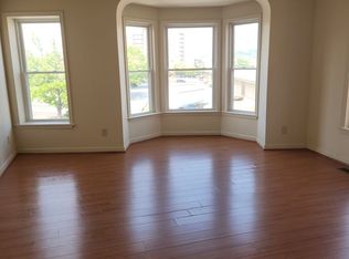 257 N Queen St UNIT 2, York, PA 17403