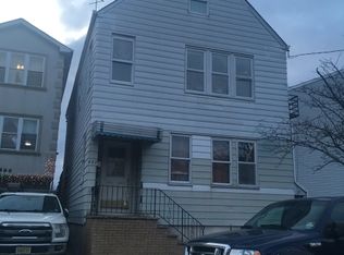 468 4th Ave, Elizabeth, NJ 07202