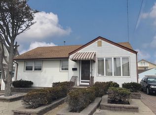 30 I St, Seaside Park, NJ