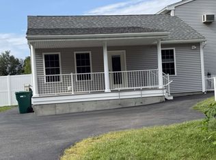 15A Old Coach Rd, Kingston, NH 03848