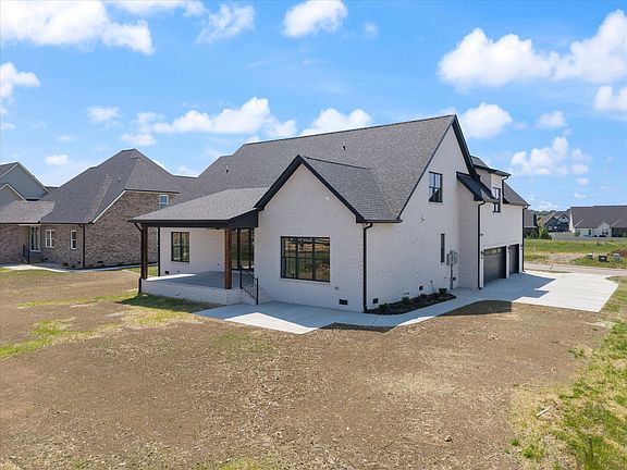 5th image of 2813 Canfield Dr Lot 90