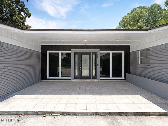 3rd image of 7930 BELLEMEADE Boulevard