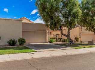 9635 E Sutton Dr, Scottsdale, AZ 85260