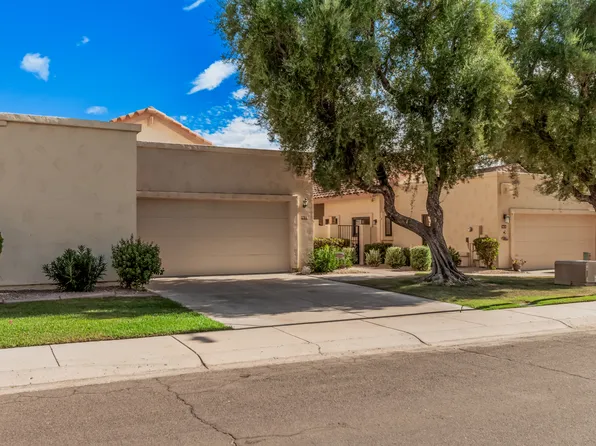 9635 E Sutton Dr, Scottsdale, AZ 85260