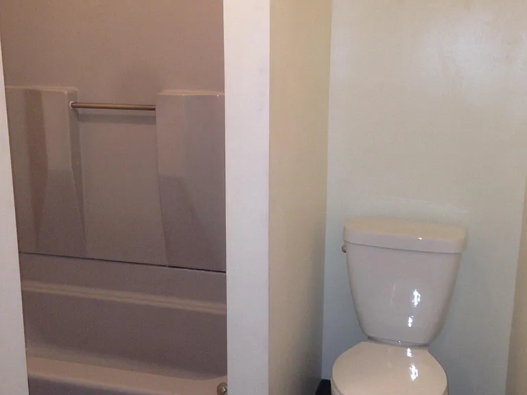 304 Central Ave #4 — Photo 7