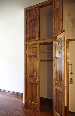 Rented by Owner | media 32